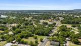 721 Houston Street - Photo 3