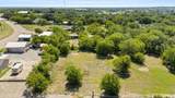 721 Houston Street - Photo 4