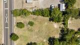 721 Houston Street - Photo 6