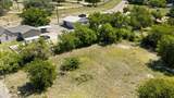 721 Houston Street - Photo 7