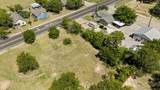 721 Houston Street - Photo 8