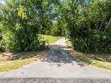976 Fm 2194 - Photo 17