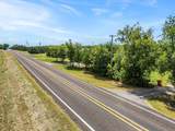 976 Fm 2194 - Photo 19