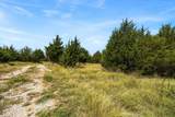 976 Fm 2194 - Photo 21