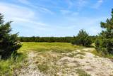 976 Fm 2194 - Photo 22