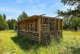 976 Fm 2194 - Photo 23