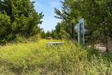 976 Fm 2194 - Photo 25