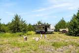 976 Fm 2194 - Photo 29