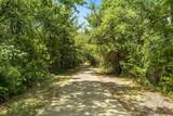 976 Fm 2194 - Photo 3