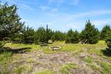 976 Fm 2194 - Photo 30