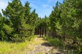 976 Fm 2194 - Photo 32