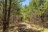 976 Fm 2194 - Photo 33