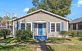 2756 Lillian Street - Photo 1