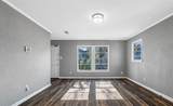 2756 Lillian Street - Photo 10