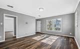 2756 Lillian Street - Photo 11