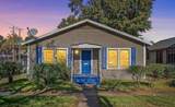 2756 Lillian Street - Photo 2