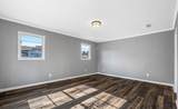 2756 Lillian Street - Photo 3
