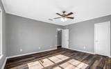 2756 Lillian Street - Photo 5