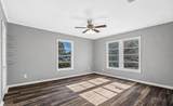 2756 Lillian Street - Photo 6