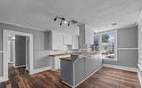 2756 Lillian Street - Photo 7