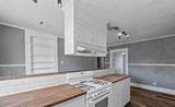 2756 Lillian Street - Photo 8