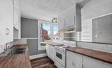 2756 Lillian Street - Photo 9