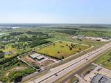 3151 Int Hwy 45 - Photo 1