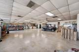 3151 Int Hwy 45 - Photo 10