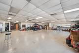 3151 Int Hwy 45 - Photo 11