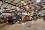 3151 Int Hwy 45 - Photo 13