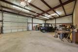 3151 Int Hwy 45 - Photo 15