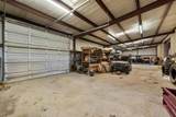 3151 Int Hwy 45 - Photo 16