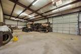 3151 Int Hwy 45 - Photo 17
