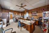 3151 Int Hwy 45 - Photo 19