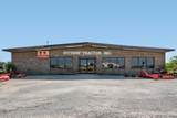 3151 Int Hwy 45 - Photo 2