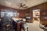 3151 Int Hwy 45 - Photo 20