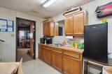 3151 Int Hwy 45 - Photo 21