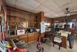 3151 Int Hwy 45 - Photo 22