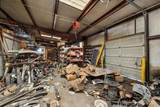 3151 Int Hwy 45 - Photo 25