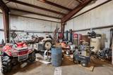 3151 Int Hwy 45 - Photo 26