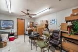 3151 Int Hwy 45 - Photo 27