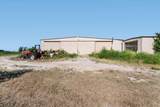 3151 Int Hwy 45 - Photo 28
