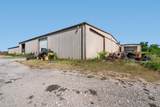 3151 Int Hwy 45 - Photo 29