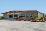 3151 Int Hwy 45 - Photo 3