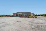 3151 Int Hwy 45 - Photo 30