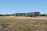 3151 Int Hwy 45 - Photo 31