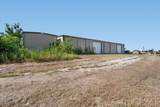 3151 Int Hwy 45 - Photo 32