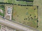 3151 Int Hwy 45 - Photo 33
