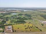 3151 Int Hwy 45 - Photo 34
