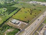 3151 Int Hwy 45 - Photo 35